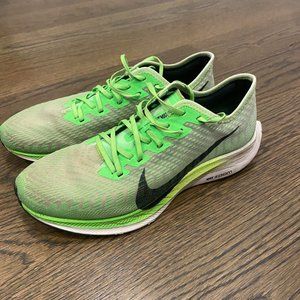 Nike Zoom Pegasus Turbo 2